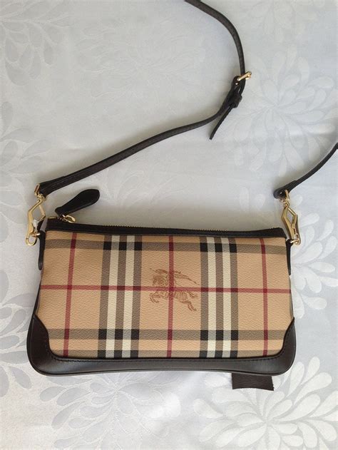 burberry strap bag|burberry replacement handbag strap.